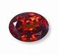 Garnet