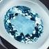 Aquamarine