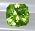Peridot