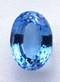 Blue Topaz