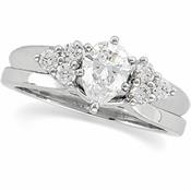 Diamond Education