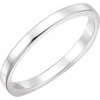 Platinum Band