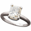 Diamond Education